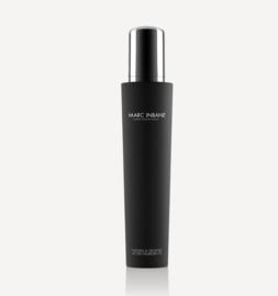 MARC INBANE Natural Tanning Mouse