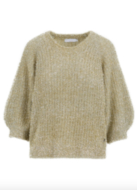 COSTER COPENHAGEN | Pullover