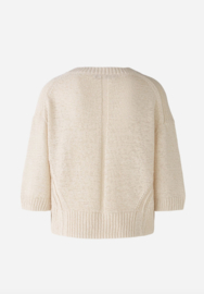 OUI | Pullover