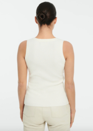 STUDIO AR | Letcia Knitted Top