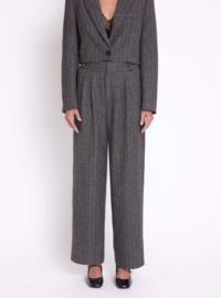 BERENICE Pantalon Patrizia