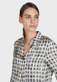 MARC AUREL | Blouse