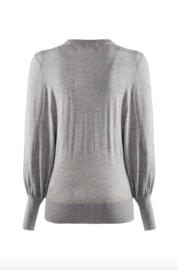 NENETTE | Pullover Mander