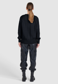 MARC AUREL | Pullover