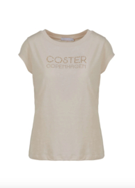 COSTER COPENHAGEN | Shirt
