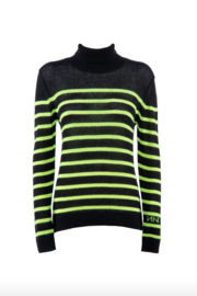 NENETTE Sweater Marley