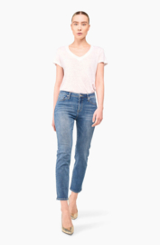 JANICE | Jeans Cooper