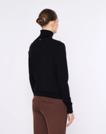 SILVIAN HEACH | Pullover