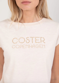 COSTER COPENHAGEN | Shirt