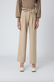 BERENICE Pantalon Pascaline