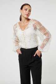 JOVONNA Blouse Contessa