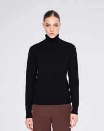 SILVIAN HEACH | Pullover