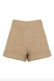 JOVONNA | Shorts Mimmo