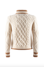 NENETTE | Pullover Miriana