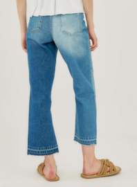 SILVIAN HEACH Jeans Egesto