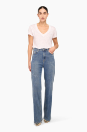 JANICE | Jeans Jason destroyed 422