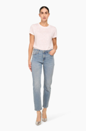 JANICE | Jeans Cooper Bleu 323