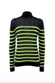 NENETTE Sweater Marley