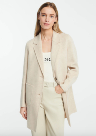 STUDIO AR | Moya Coat