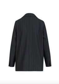 COSTER COPENHAGEN | Blazer