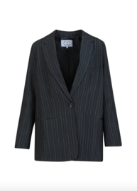 COSTER COPENHAGEN | Blazer