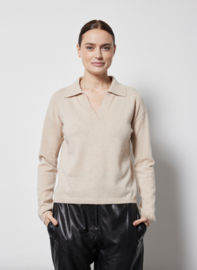 NOT SHY CASHMERE Sweater Polana