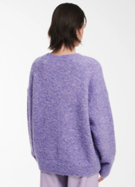 STUDIO AR | Kirsi Pullover