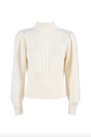 NENETTE Sweater Mirvyna