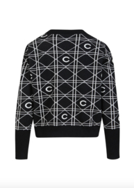 COSTER COPENHAGEN | Pullover