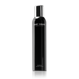 MARC INBANE Natural Tanning Spray