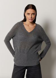 NOT SHY CASHMERE Sweater Maty