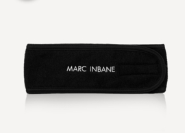 MARC INBANE Spa Headband