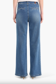 JANICE | Jeans Jagger 111