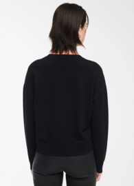 STUDIO AR | Nissa Pullover