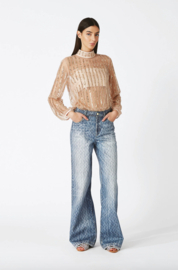 NENETTE | Jeans Show