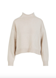 COSTER COPENHAGEN | Pullover