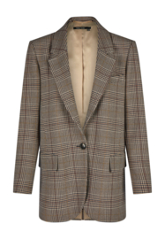 MARC AUREL | Blazer