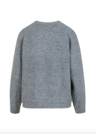 COSTER COPENHAGEN | Pullover