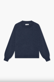 JANICE | Pullover Harvey