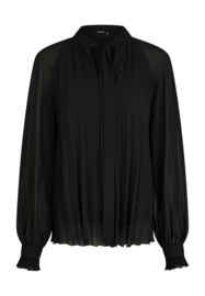 MARC AUREL | Blouse