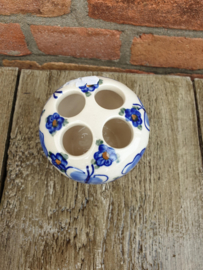 Tandenborstelhouder