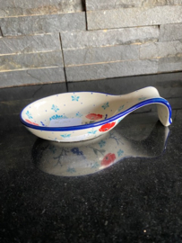 Bunzlau Amuselepel