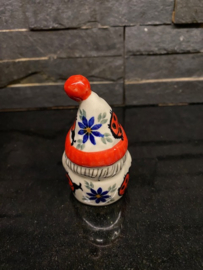 Bunzlau Gnoom mini
