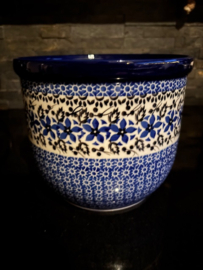 Bunzlau 192 Bloempot XXL