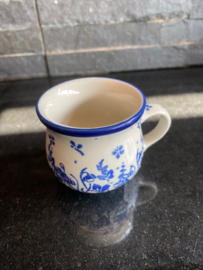 Bunzlau Espresso kopje 829