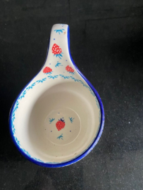 Bunzlau Waterscoop / Soepkom 845