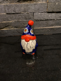 Bunzlau Gnoom mini
