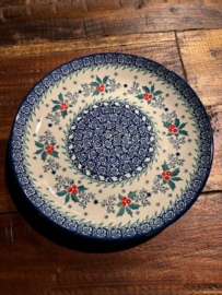 Bunzlau Ontbijtbord 20 cm 086 2973 X