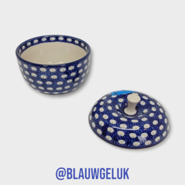 Appelpot klein A38