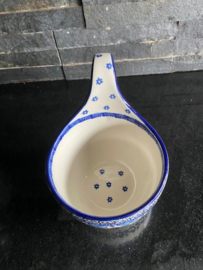 Bunzlau Waterscoop / Soepkom 845